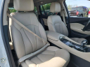 Thumbnail image of 2018 Buick Envision at Mease Motors