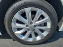 Thumbnail image of 2018 Buick Envision at Mease Motors