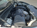 Thumbnail image of 2018 Buick Envision at Mease Motors