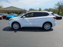 Thumbnail image of 2018 Buick Envision at Mease Motors