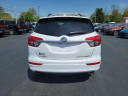 Thumbnail image of 2018 Buick Envision at Mease Motors