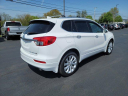 Thumbnail image of 2018 Buick Envision at Mease Motors