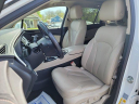 Thumbnail image of 2018 Buick Envision at Mease Motors