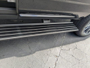 Thumbnail image of 2023 Cadillac Escalade at ValWardCadillac Used
