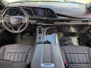 Thumbnail image of 2023 Cadillac Escalade at ValWardCadillac Used