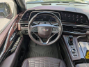Thumbnail image of 2023 Cadillac Escalade at ValWardCadillac Used