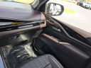 Thumbnail image of 2023 Cadillac Escalade at ValWardCadillac Used