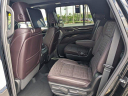 Thumbnail image of 2023 Cadillac Escalade at ValWardCadillac Used