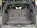 Thumbnail image of 2023 Cadillac Escalade at ValWardCadillac Used