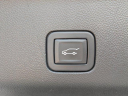 Thumbnail image of 2023 Cadillac Escalade at ValWardCadillac Used