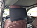 Thumbnail image of 2023 Cadillac Escalade at ValWardCadillac Used