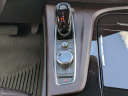 Thumbnail image of 2023 Cadillac Escalade at ValWardCadillac Used
