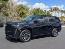 Thumbnail image of 2023 Cadillac Escalade at ValWardCadillac Used