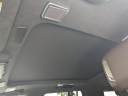Thumbnail image of 2023 Cadillac Escalade at ValWardCadillac Used