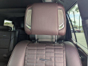Thumbnail image of 2023 Cadillac Escalade at ValWardCadillac Used