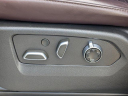 Thumbnail image of 2023 Cadillac Escalade at ValWardCadillac Used