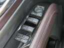 Thumbnail image of 2023 Cadillac Escalade at ValWardCadillac Used