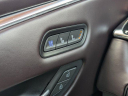 Thumbnail image of 2023 Cadillac Escalade at ValWardCadillac Used