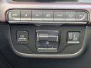 Thumbnail image of 2023 Cadillac Escalade at ValWardCadillac Used