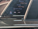 Thumbnail image of 2023 Cadillac Escalade at ValWardCadillac Used