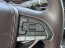 Thumbnail image of 2023 Cadillac Escalade at ValWardCadillac Used