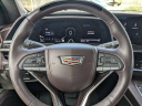 Thumbnail image of 2023 Cadillac Escalade at ValWardCadillac Used