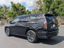 Thumbnail image of 2023 Cadillac Escalade at ValWardCadillac Used