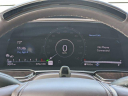 Thumbnail image of 2023 Cadillac Escalade at ValWardCadillac Used