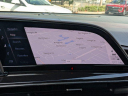 Thumbnail image of 2023 Cadillac Escalade at ValWardCadillac Used