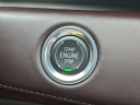 Thumbnail image of 2023 Cadillac Escalade at ValWardCadillac Used