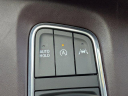 Thumbnail image of 2023 Cadillac Escalade at ValWardCadillac Used