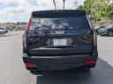 Thumbnail image of 2023 Cadillac Escalade at ValWardCadillac Used