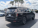 Thumbnail image of 2023 Cadillac Escalade at ValWardCadillac Used