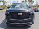 Thumbnail image of 2023 Cadillac Escalade at ValWardCadillac Used