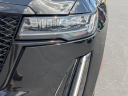 Thumbnail image of 2023 Cadillac Escalade at ValWardCadillac Used