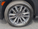 Thumbnail image of 2023 Cadillac Escalade at ValWardCadillac Used
