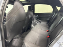 Thumbnail image of 2023 Honda Civic at Kalispell Toyota