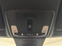 Thumbnail image of 2023 Honda Civic at Kalispell Toyota