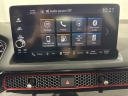 Thumbnail image of 2023 Honda Civic at Kalispell Toyota