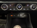 Thumbnail image of 2023 Honda Civic at Kalispell Toyota