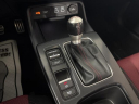 Thumbnail image of 2023 Honda Civic at Kalispell Toyota