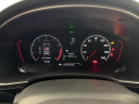 Thumbnail image of 2023 Honda Civic at Kalispell Toyota