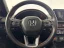 Thumbnail image of 2023 Honda Civic at Kalispell Toyota
