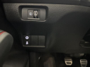 Thumbnail image of 2023 Honda Civic at Kalispell Toyota