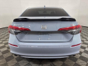 Thumbnail image of 2023 Honda Civic at Kalispell Toyota