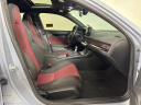 Thumbnail image of 2023 Honda Civic at Kalispell Toyota