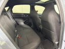 Thumbnail image of 2023 Honda Civic at Kalispell Toyota