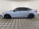 Thumbnail image of 2023 Honda Civic at Kalispell Toyota