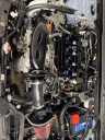 Thumbnail image of 2023 Honda Civic at Kalispell Toyota