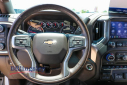 Thumbnail image of 2020 Chevrolet Silverado 1500 at Billingsley Ford of Lawton